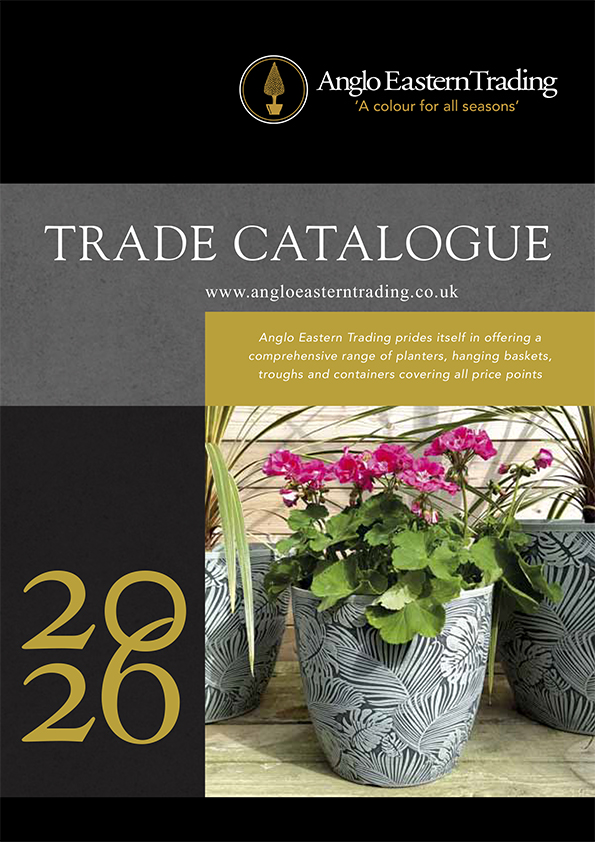 Anglo Eastern Catalogue with prices 2026