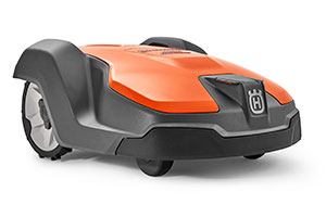 Automower 520