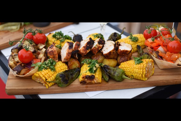 BBQ2