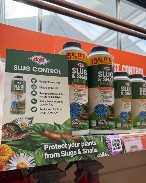 Slug
