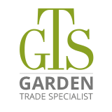contact Garden Trade Magazine Logo