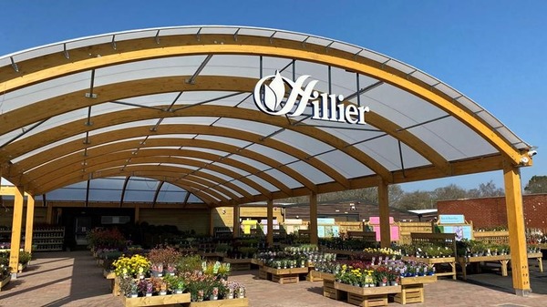 Retail Director