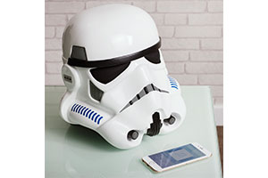 Father's Day gifts - StormTrooper