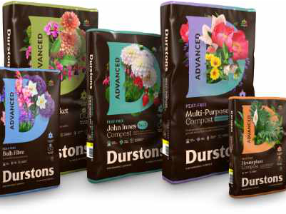 Durstons products