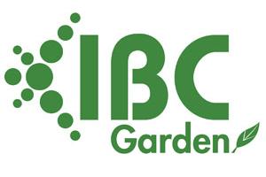 IBC, UK Buying Group for Independent Builders Merchants Logo