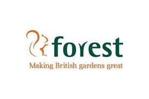 Forest Garden: Future Proofing Through Investment