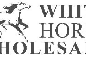 White Horse Wholesale
