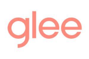 Glee logo