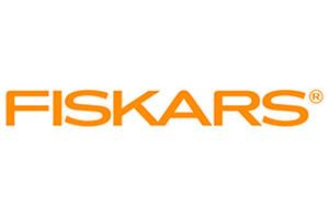 Fiskars logo