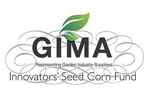 GIMA logo