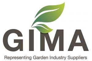 GIMA logo