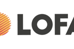 Lofa Logo