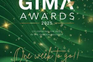 GIMA Awards