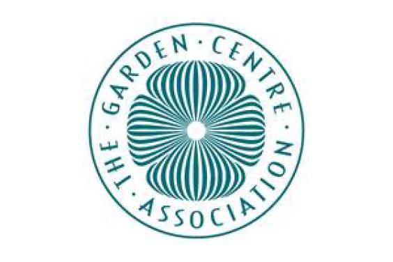 GCA conference logo