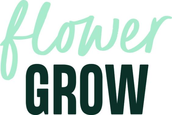 Flower Grow