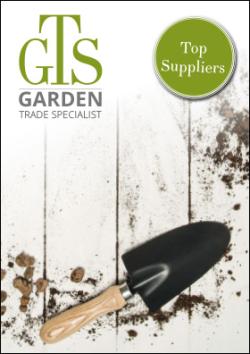 Garden Trade Specialist Top Suppliers