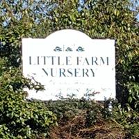 Little Farm Nurseries - Garden Centre To Let